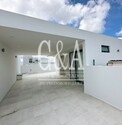 FONTEE (SOLARES)  ESTRENA CASA