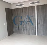 DEPTO. EN VENTA PARK LIFE PABELLON