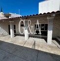 CASA EN VENTA EN ARCOS DE GUADALUPE