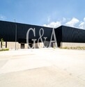 VENTA DE BODEGAS EN EL ARENAL
