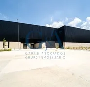 BODEGA EN RENTA STRETU