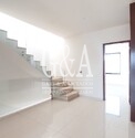 Bosques Vallarta Residencia en Venta
