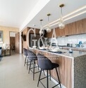DEPARTAMENTO EN RENTAAMUEBLADO EN VIVE TORRE DEL BOSQUE