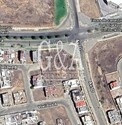 TERRENO EN VENTA EN EL FRACCIONAMIENTO VALLE IMPERIAL