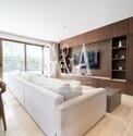 CASA EN VENTA CERCA DEL PARQUE METROPOLITANO