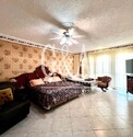 CASA EN VENTA EN EL PALOMAR