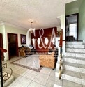 CASA EN VENTA EN EL PALOMAR