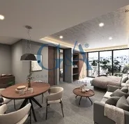 PRE-VENTA TORRE RODO ONTARIO PROVIDENCIA