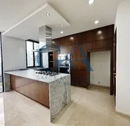 FONTEE (SOLARES) ESTRENA CASA DE LUJO