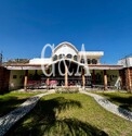 CASA EN VENTA EN EL PALOMAR