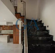 CASA EN VENTA PRIVANZA COTO SENDA