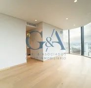 DEPARTAMENTO EN RENTA EN LANDMARK RESERVE