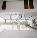 CASA EN VENTA PUERTA LAS LOMAS