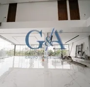 CASA EN VENTA PUERTA LAS LOMAS