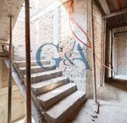 Casa en Venta en Privanza Habitat  Coto Senda, Zapopan