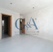 Casa en Venta Muraan | Solares