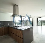 DEPARTAMENTO EN RENTA WEST POINT