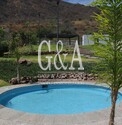 Del Lago Residencial. Jocotepec