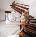 CASA EN VENTA EN PROVIDENCIA