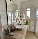 Residencial Victoria