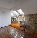 CASA EN RENTA EN PINAR DE LA VENTA