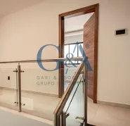 CASA EN VENTA PRIVANZA COTO SENDA