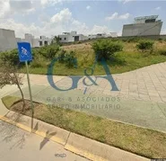 TERRENO EN VENTA PASEO DE LA CANTERA