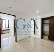 FONTEE (SOLARES) ESTRENA CASA DE LUJO