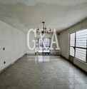 CASA EN VENTA EN ARCOS DE GUADALUPE
