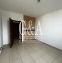 CASA EN VENTA EN NATURA BOSQUE RESIDENCIAL