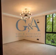 CASA EN VENTA PRIVANZA COTO SENDA