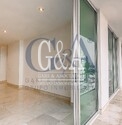 DEPARTAMENTO EN PROVIDENCIA