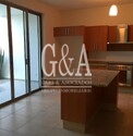 CASA EN RENTA EN OLIVOS RESIDENCIAL