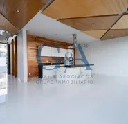 CASA EN VENTA  COTO 2 SOARE