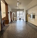 Centro Cultural