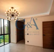 CASA EN VENTA PRIVANZA COTO SENDA