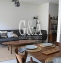 Del Lago Residencial. Jocotepec