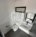 EXCELENTE BODEGA EN VENTA EN PARQUE INDUSTRIAL AXIS