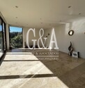 HERMOSA CASA EN COTO