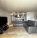 DEPARTAMENTO EN VENTA TORRE EMILE, ZONA REAL.