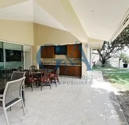 INCREIBLE CASA EN VALLE REAL