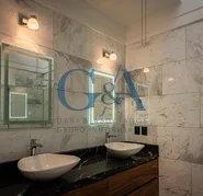 CASA EN VENTA PRIVANZA COTO SENDA