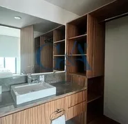 Departamento en Renta Amueblado en  Colomos Providencia