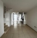 CASA EN VENTA EN NATURA BOSQUE RESIDENCIAL