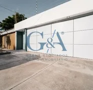 PRADOS TEPEYAC RESIDENCIA EN VENTA