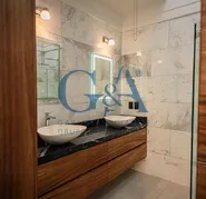 CASA EN VENTA PRIVANZA COTO SENDA