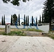 TERRENO EN VENTA EN JARDIN REAL