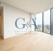 DEPARTAMENTO EN RENTA EN LANDMARK RESERVE