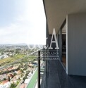 Departamento Amueblado en Renta Hyatt