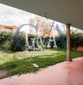 CASA EN VENTA EN PROVIDENCIA
